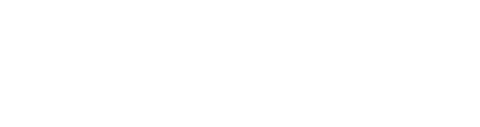 dizlock